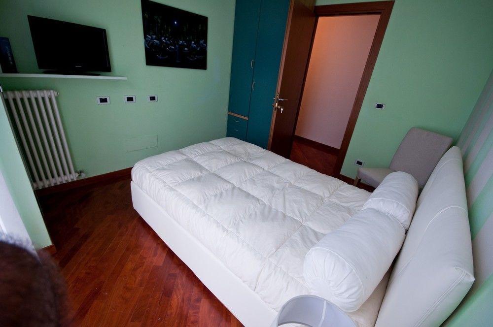 Bed and Breakfast Antica Fornace Bucine Esterno foto