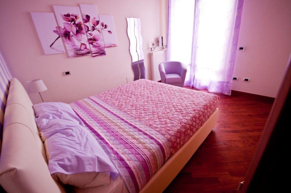 Bed and Breakfast Antica Fornace Bucine Esterno foto