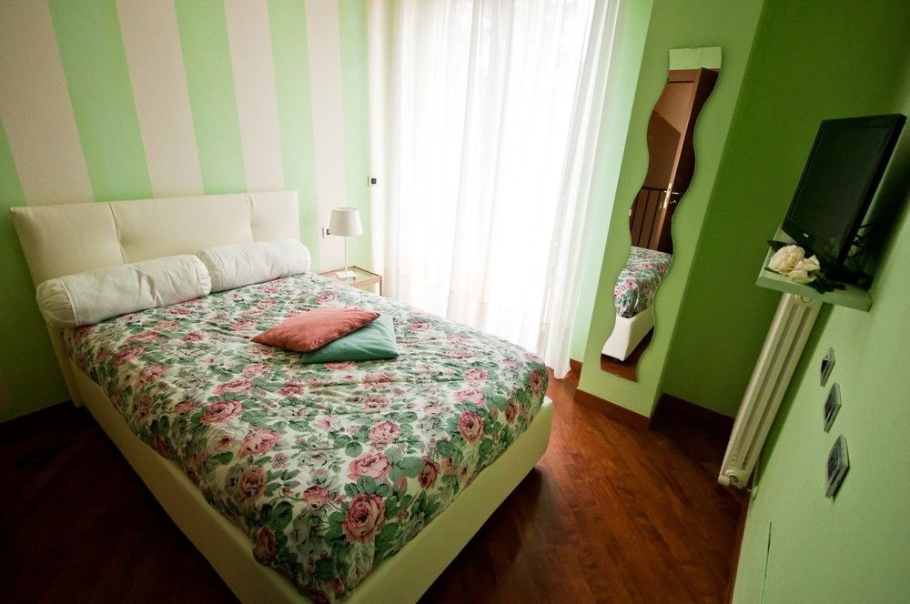 Bed and Breakfast Antica Fornace Bucine Esterno foto