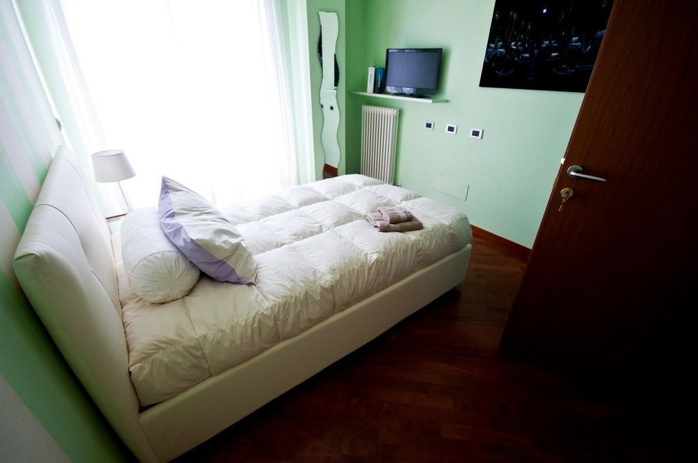 Bed and Breakfast Antica Fornace Bucine Esterno foto