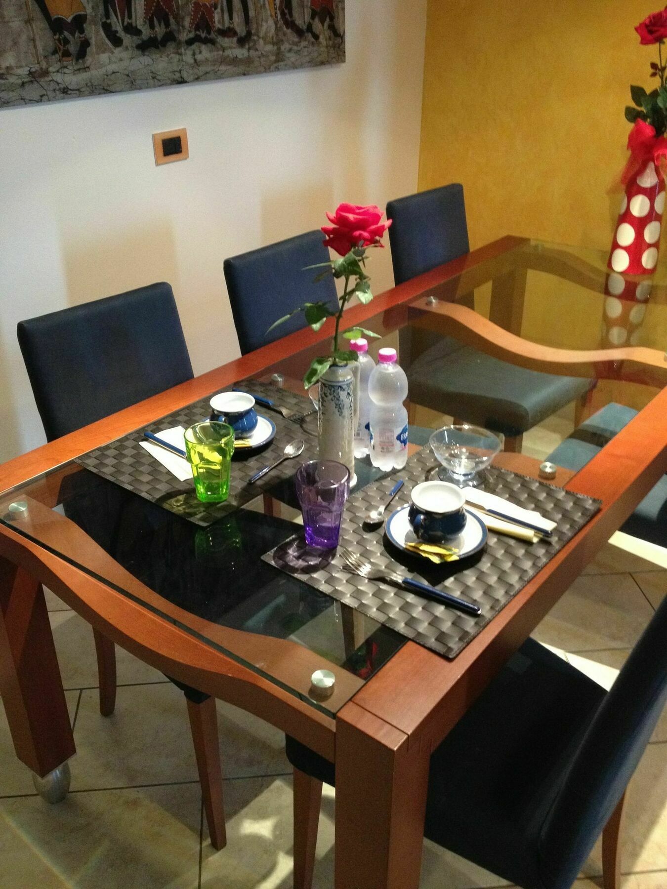 Bed and Breakfast Antica Fornace Bucine Esterno foto