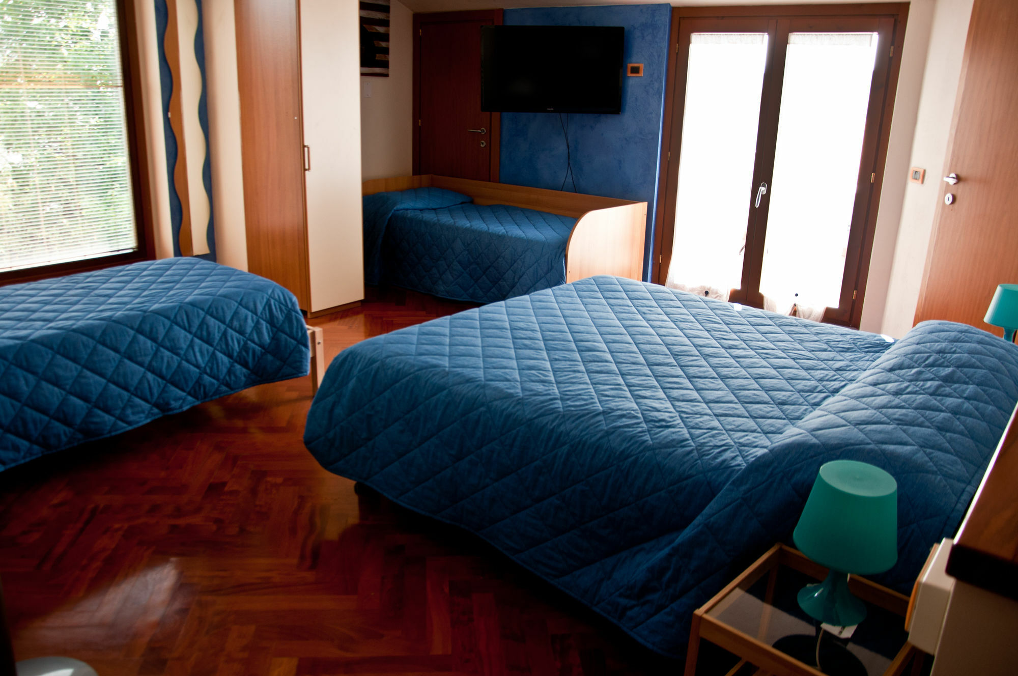 Bed and Breakfast Antica Fornace Bucine Esterno foto