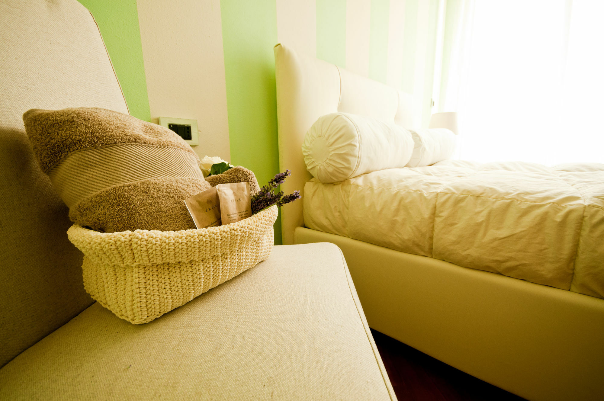Bed and Breakfast Antica Fornace Bucine Esterno foto